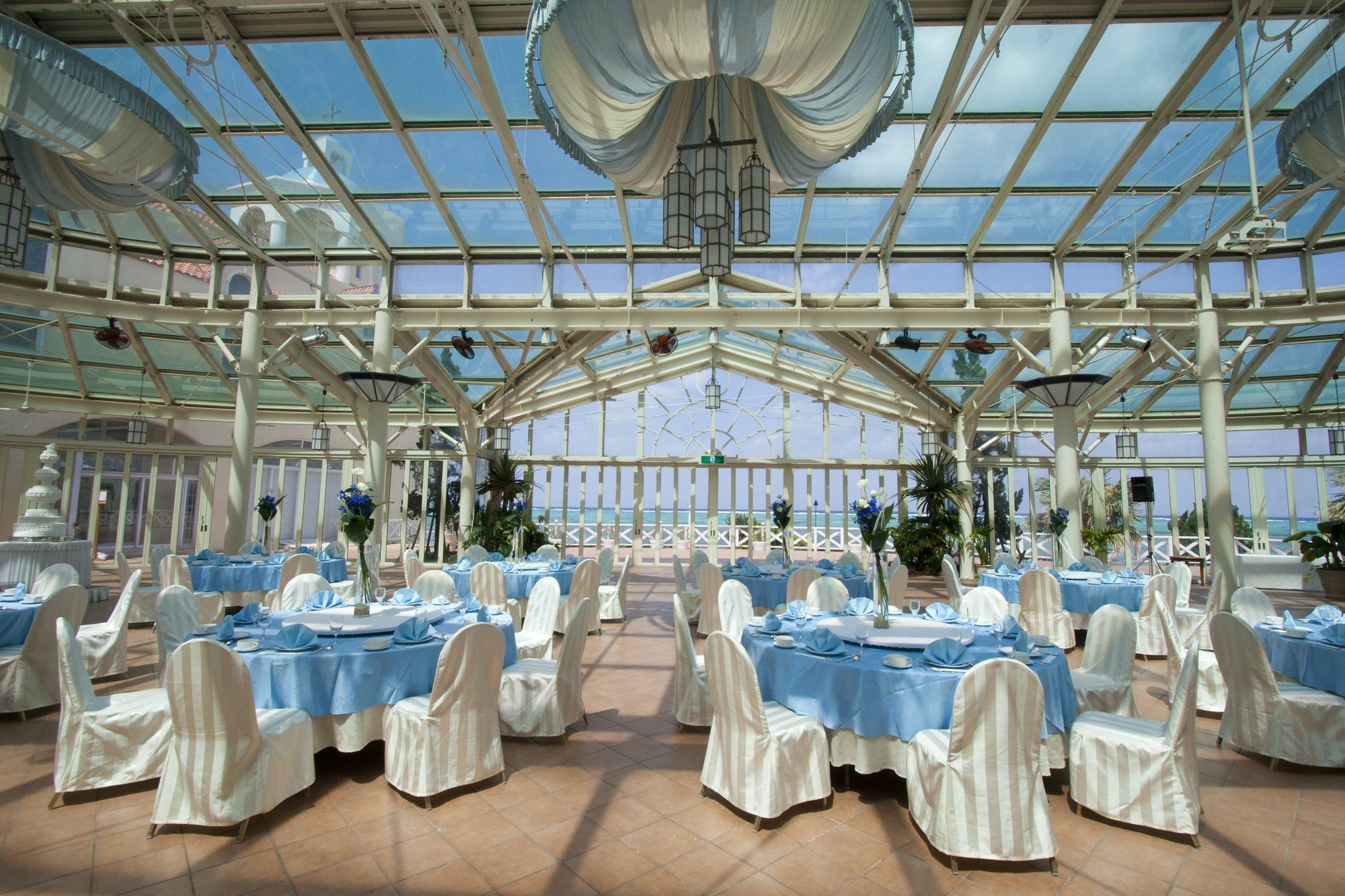 Rizzan Sea Park Hotel Tancha Bay Onna Eksteriør bilde